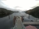 ./images/calvert/dock/20210901/dock20210901_112501.jpg