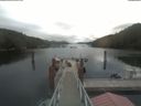 ./images/calvert/dock/20210901/dock20210901_113004.jpg