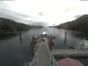 ./images/calvert/dock/20210901/dock20210901_113502.jpg