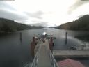 ./images/calvert/dock/20210901/dock20210901_114002.jpg