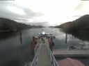 ./images/calvert/dock/20210901/dock20210901_114502.jpg