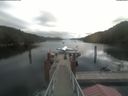 ./images/calvert/dock/20210901/dock20210901_115004.jpg