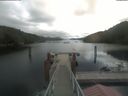 ./images/calvert/dock/20210901/dock20210901_115504.jpg