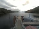 ./images/calvert/dock/20210901/dock20210901_120002.jpg
