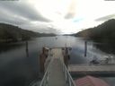 ./images/calvert/dock/20210901/dock20210901_120503.jpg