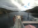 ./images/calvert/dock/20210901/dock20210901_121001.jpg