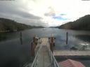 ./images/calvert/dock/20210901/dock20210901_121501.jpg
