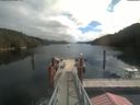 ./images/calvert/dock/20210901/dock20210901_122004.jpg