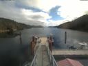 ./images/calvert/dock/20210901/dock20210901_122502.jpg