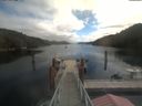 ./images/calvert/dock/20210901/dock20210901_123004.jpg