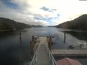 ./images/calvert/dock/20210901/dock20210901_123504.jpg