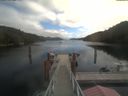 ./images/calvert/dock/20210901/dock20210901_124002.jpg