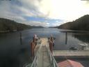 ./images/calvert/dock/20210901/dock20210901_124502.jpg