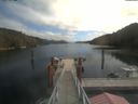 ./images/calvert/dock/20210901/dock20210901_125003.jpg
