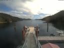 ./images/calvert/dock/20210901/dock20210901_125501.jpg