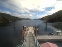 ./images/calvert/dock/20210901/dock20210901_130001.jpg
