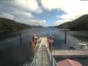 ./images/calvert/dock/20210901/dock20210901_130504.jpg