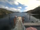 ./images/calvert/dock/20210901/dock20210901_131004.jpg