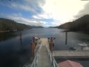 ./images/calvert/dock/20210901/dock20210901_131504.jpg