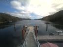 ./images/calvert/dock/20210901/dock20210901_132002.jpg