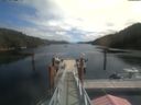 ./images/calvert/dock/20210901/dock20210901_132504.jpg