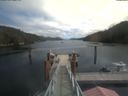 ./images/calvert/dock/20210901/dock20210901_133002.jpg