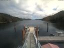 ./images/calvert/dock/20210901/dock20210901_133504.jpg