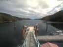 ./images/calvert/dock/20210901/dock20210901_134003.jpg
