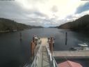 ./images/calvert/dock/20210901/dock20210901_134503.jpg