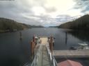 ./images/calvert/dock/20210901/dock20210901_135003.jpg