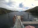 ./images/calvert/dock/20210901/dock20210901_135501.jpg