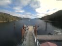 ./images/calvert/dock/20210901/dock20210901_140502.jpg