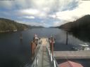 ./images/calvert/dock/20210901/dock20210901_141002.jpg