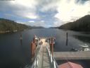 ./images/calvert/dock/20210901/dock20210901_141504.jpg