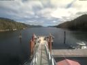 ./images/calvert/dock/20210901/dock20210901_142004.jpg
