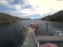 ./images/calvert/dock/20210901/dock20210901_142504.jpg