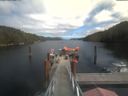 ./images/calvert/dock/20210901/dock20210901_143003.jpg