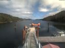 ./images/calvert/dock/20210901/dock20210901_143501.jpg