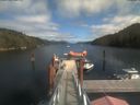 ./images/calvert/dock/20210901/dock20210901_144003.jpg