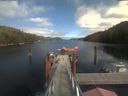 ./images/calvert/dock/20210901/dock20210901_144504.jpg