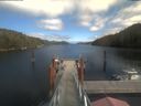 ./images/calvert/dock/20210901/dock20210901_145504.jpg