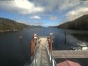 ./images/calvert/dock/20210901/dock20210901_150002.jpg