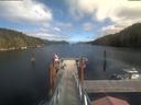 ./images/calvert/dock/20210901/dock20210901_150502.jpg