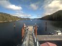 ./images/calvert/dock/20210901/dock20210901_151004.jpg