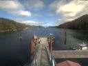 ./images/calvert/dock/20210901/dock20210901_151504.jpg