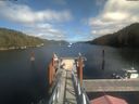 ./images/calvert/dock/20210901/dock20210901_152002.jpg