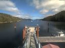 ./images/calvert/dock/20210901/dock20210901_152503.jpg