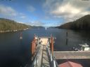 ./images/calvert/dock/20210901/dock20210901_153004.jpg