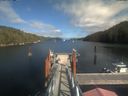 ./images/calvert/dock/20210901/dock20210901_153501.jpg