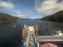 ./images/calvert/dock/20210901/dock20210901_154004.jpg